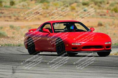 media/Jun-01-2025-VIP Trackdays (Sun) [[b20349723e]]/A Group/Session 3 (Turns 10 12 and StartFinish)/